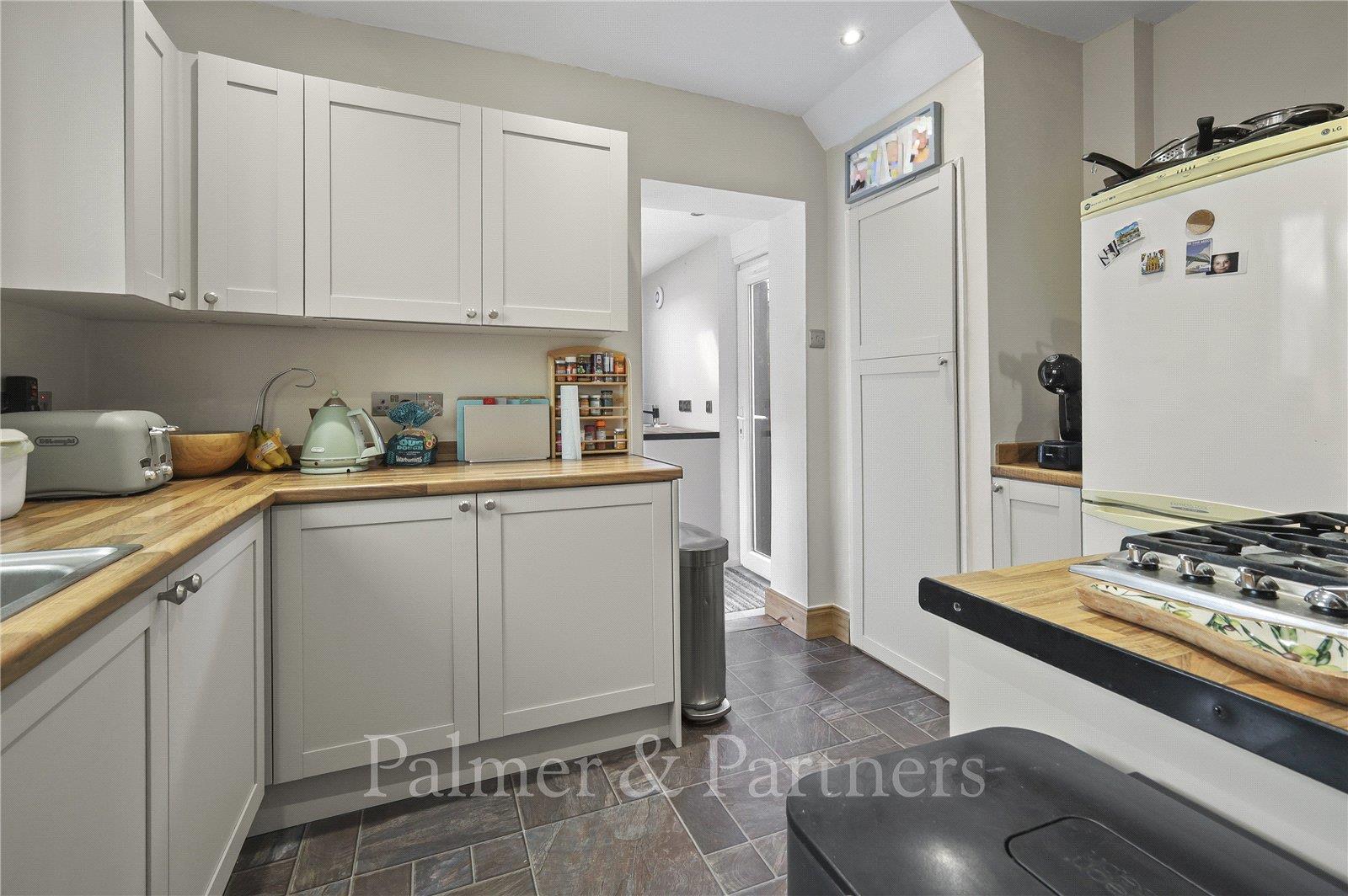 Property Image 0e953b48-baad-4b1e-853a-abd1e36e38f2