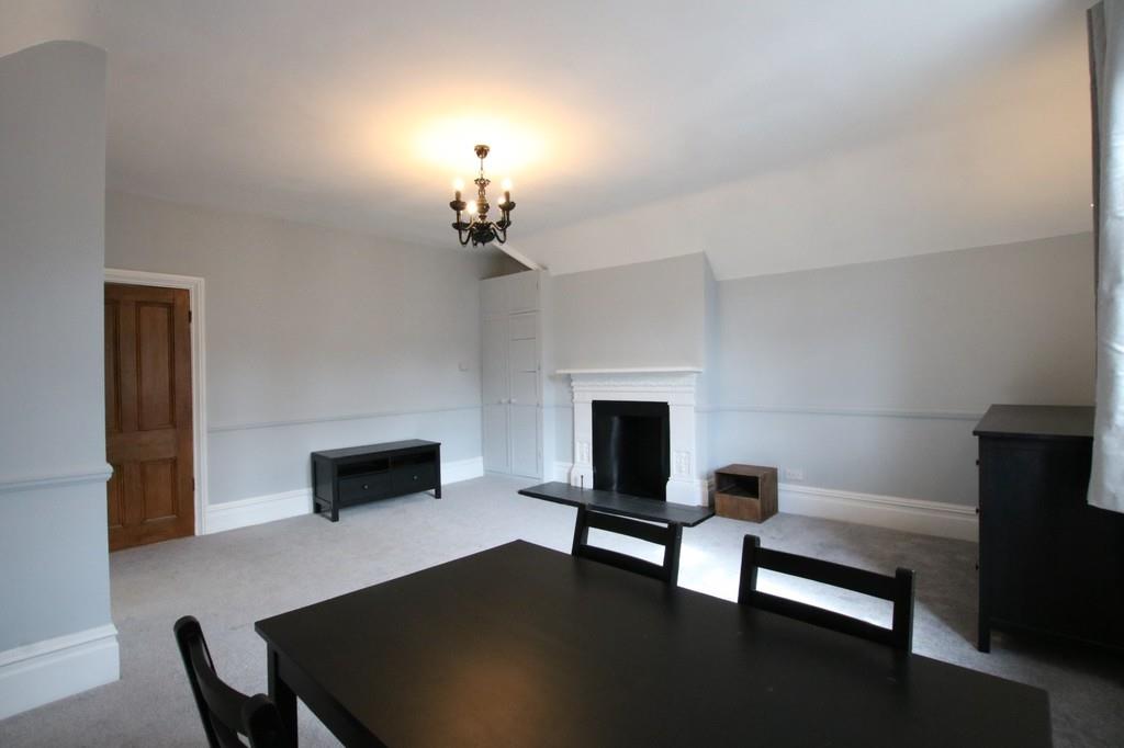 Property Image 0e962e28-c8e3-4d3b-85fd-e4e35b8b7ca8