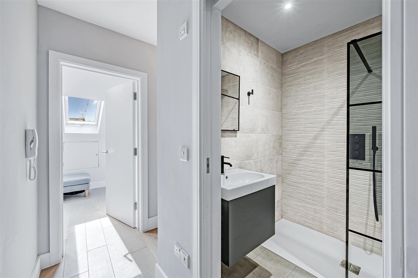 Property Image 0e9693ea-6462-4265-a8ab-25877d10000f