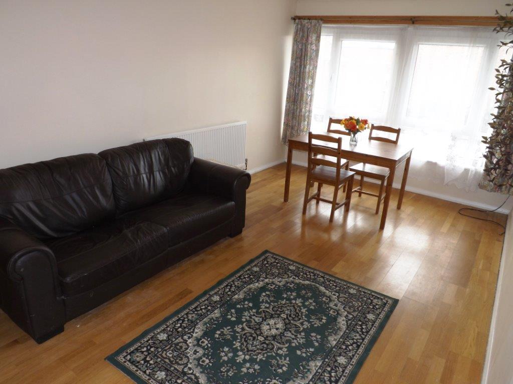 Property Image 0e969fb8-66ea-4ba8-bb99-b0f842ed2c4f