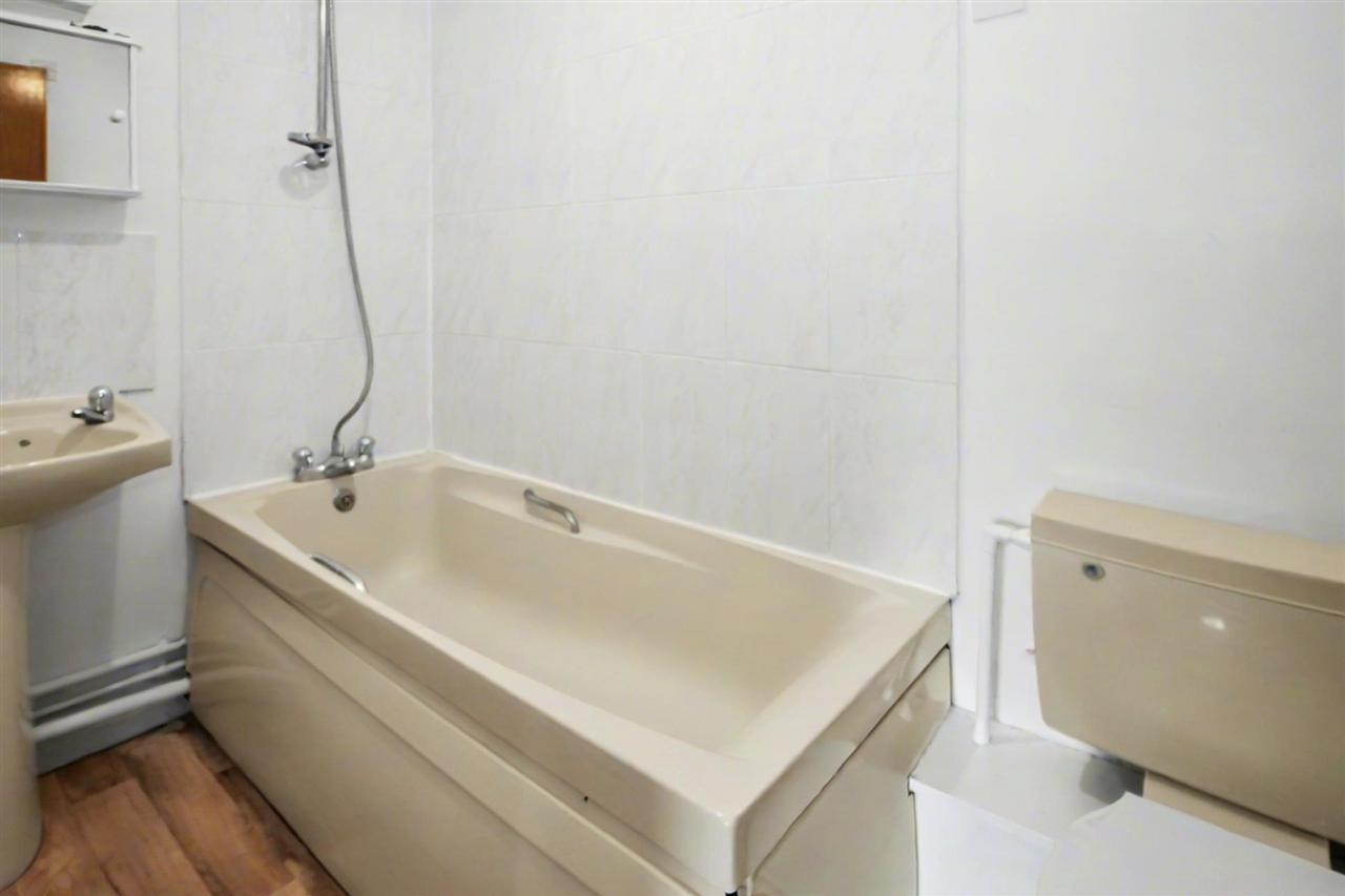 Property Image 0e972754-d47d-48ee-a7ca-92af7297605e