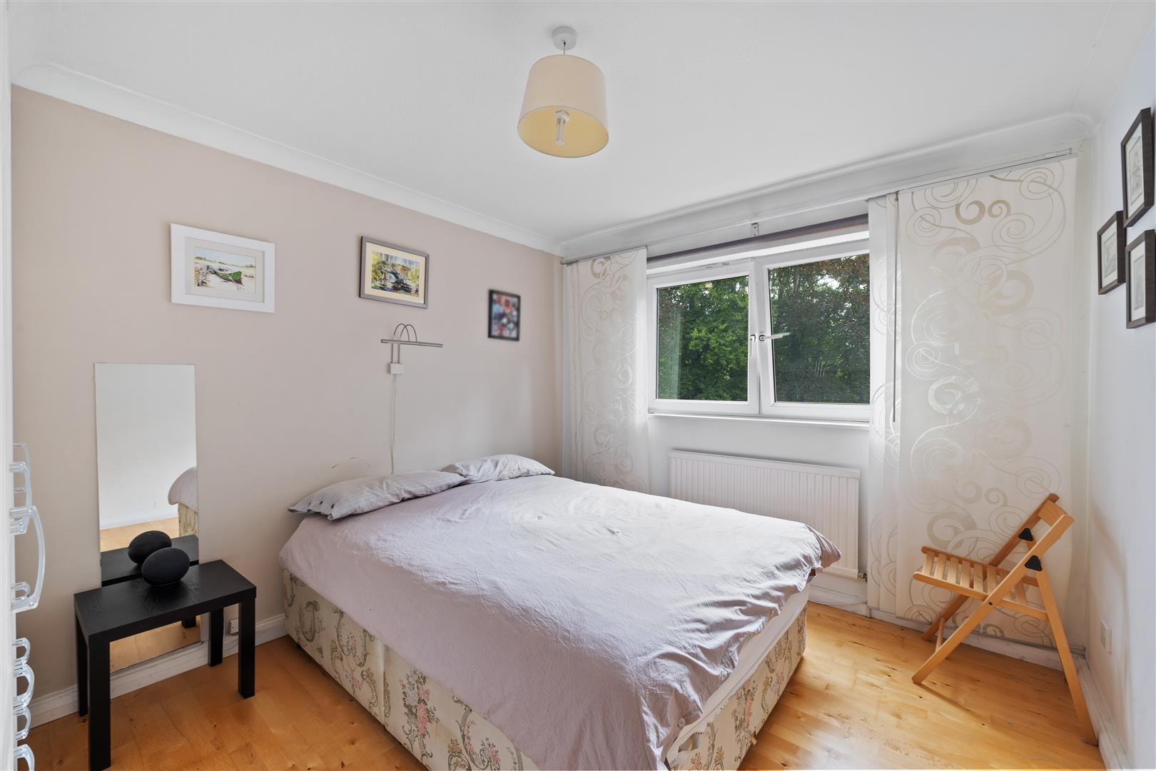 Property Image 0e972e13-0efe-408f-aeff-1539007478a7
