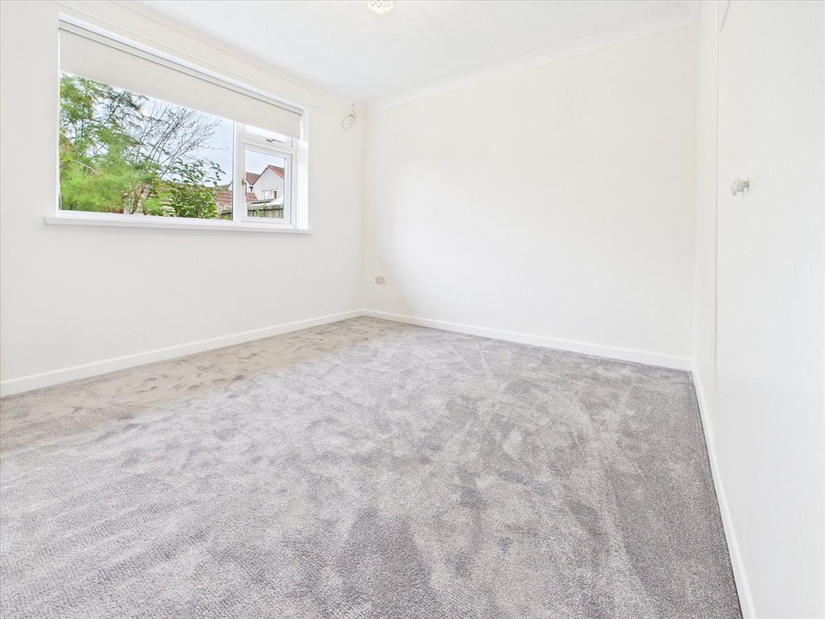 Property Image 0e977fa1-a599-400b-b124-f6cdce6f30ee