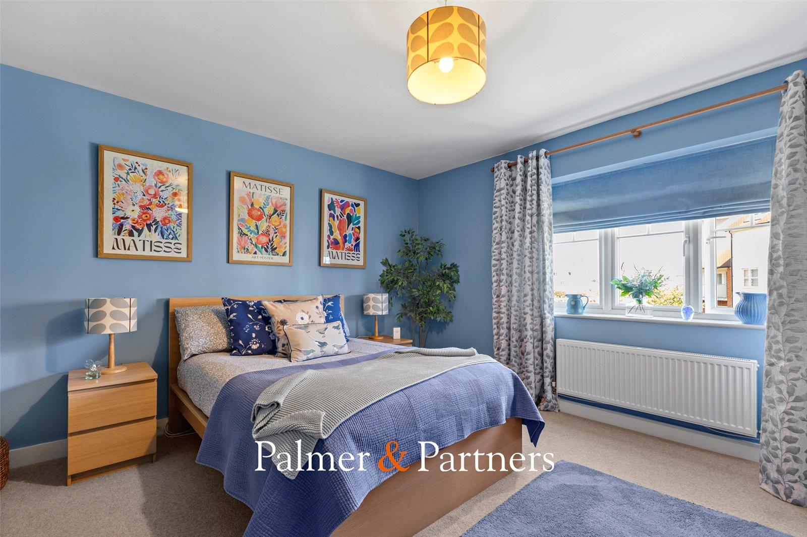 Property Image 0e97a04b-f3eb-471d-ba18-45d16010c09e