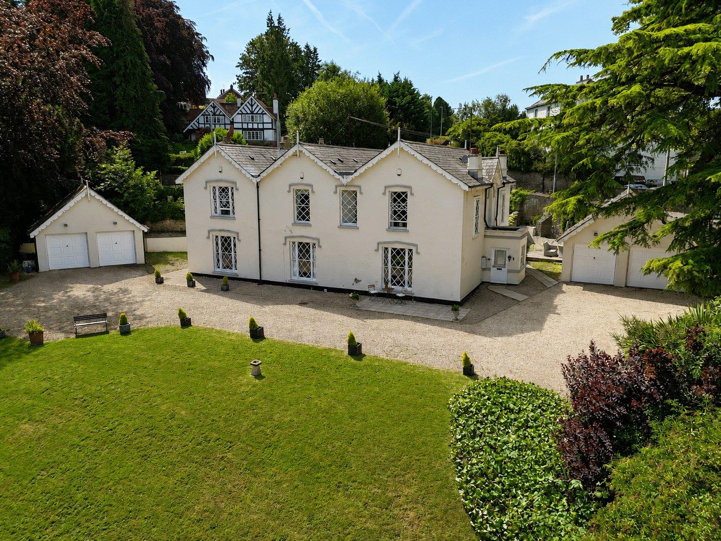 Property Image 0e988803-1b0d-45cc-82c0-7dc4ba4b8448