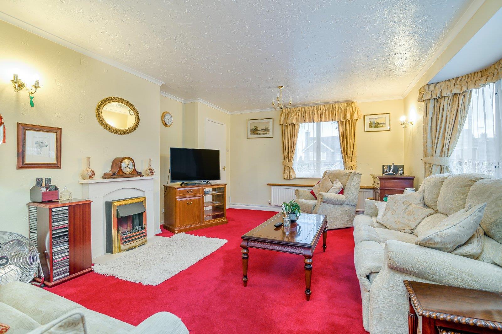 Property Image 0e998dc4-51f3-4f2f-bc87-8152b7f01549