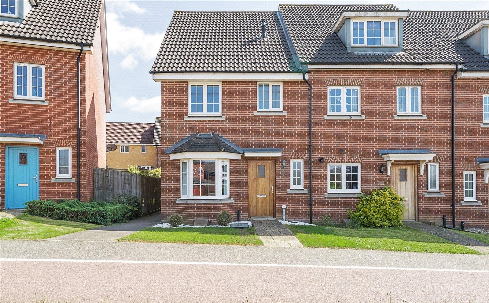 Property Image 0e99e70e-a178-4c9f-9a3c-ef416ef9d67c