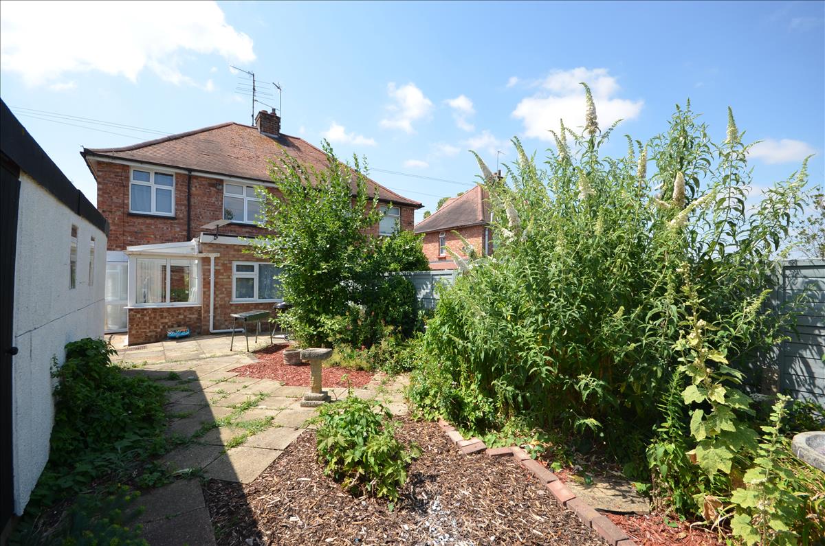 Property Image 0e99f989-08c4-462c-b88b-8614290f9031