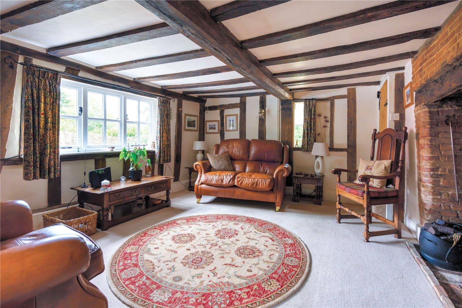 Property Image 0e9a0ed8-b160-4dfa-8449-5a6954e09fb6
