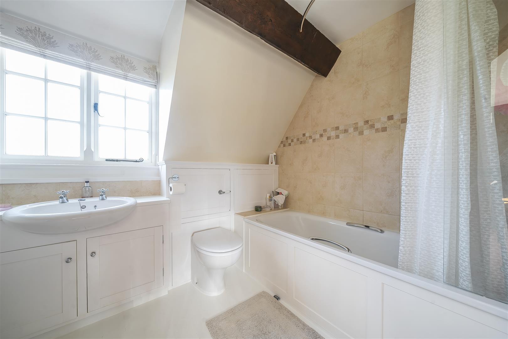 Property Image 0e9a1e7d-f495-479f-90ba-246b5b0a0008