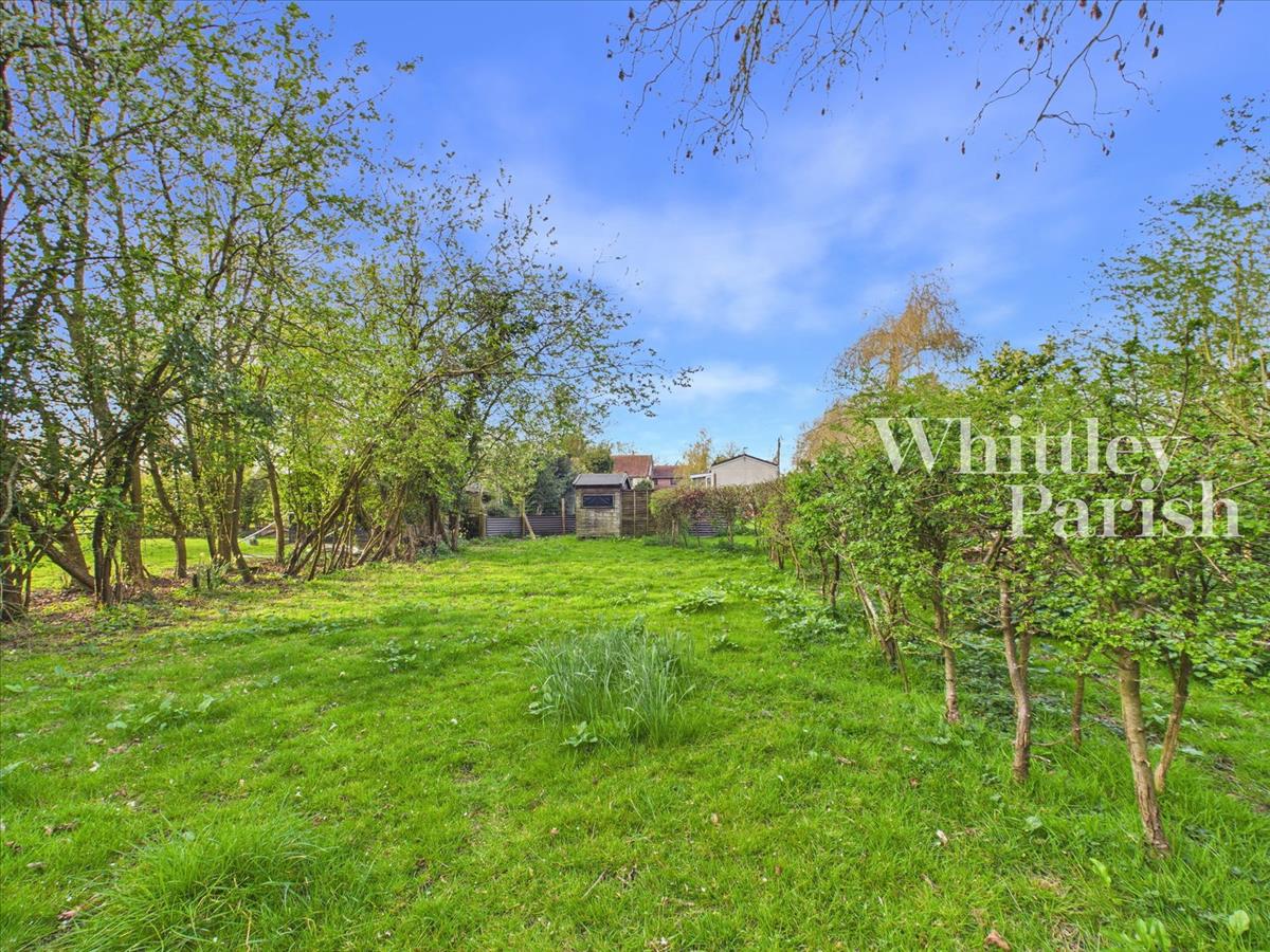 Property Image 0e9a56a8-7cf6-40b6-a16c-e7fd3a9a4d32