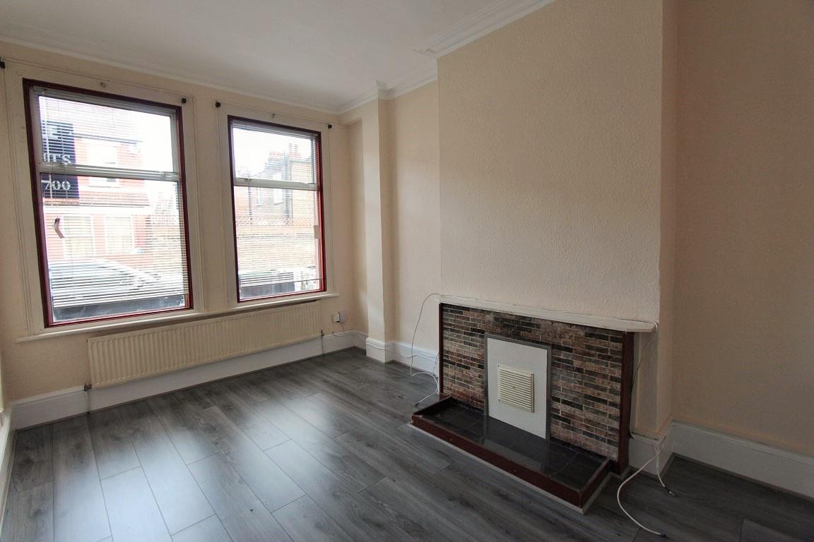 Property Image 0e9a92cb-cecd-455b-9c5d-3dc615e41b34