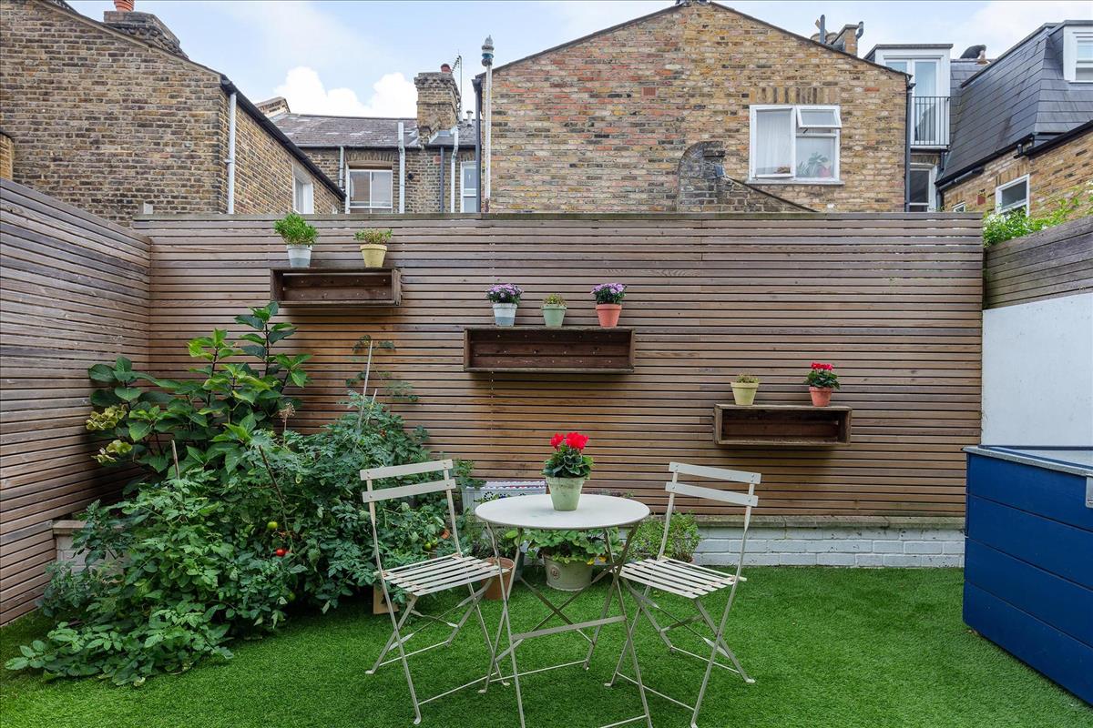 Property Image 0e9af7fd-0f78-489c-83c8-2a9898d7e29e