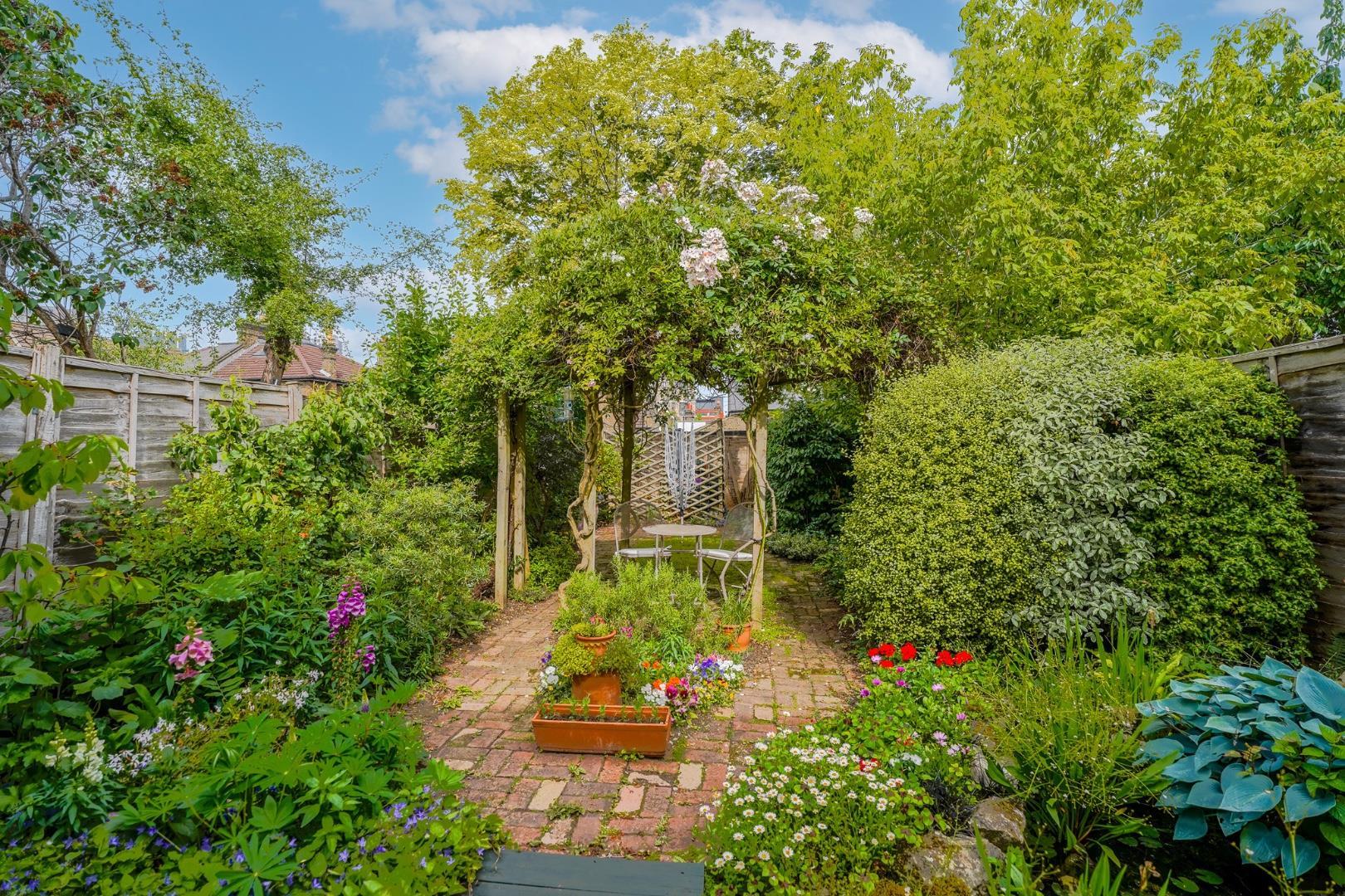 Property Image 0e9cca16-ede3-4032-8f57-fafcec2e6c8d
