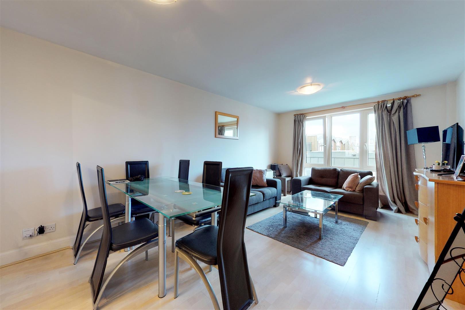 Property Image 0e9cdb58-b5ca-45a9-a1dd-61ee1eb7fd94