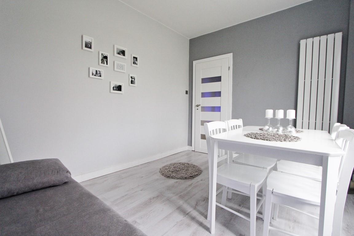 Property Image 0e9d36c0-eb40-4808-9f50-5aa6dedb113a