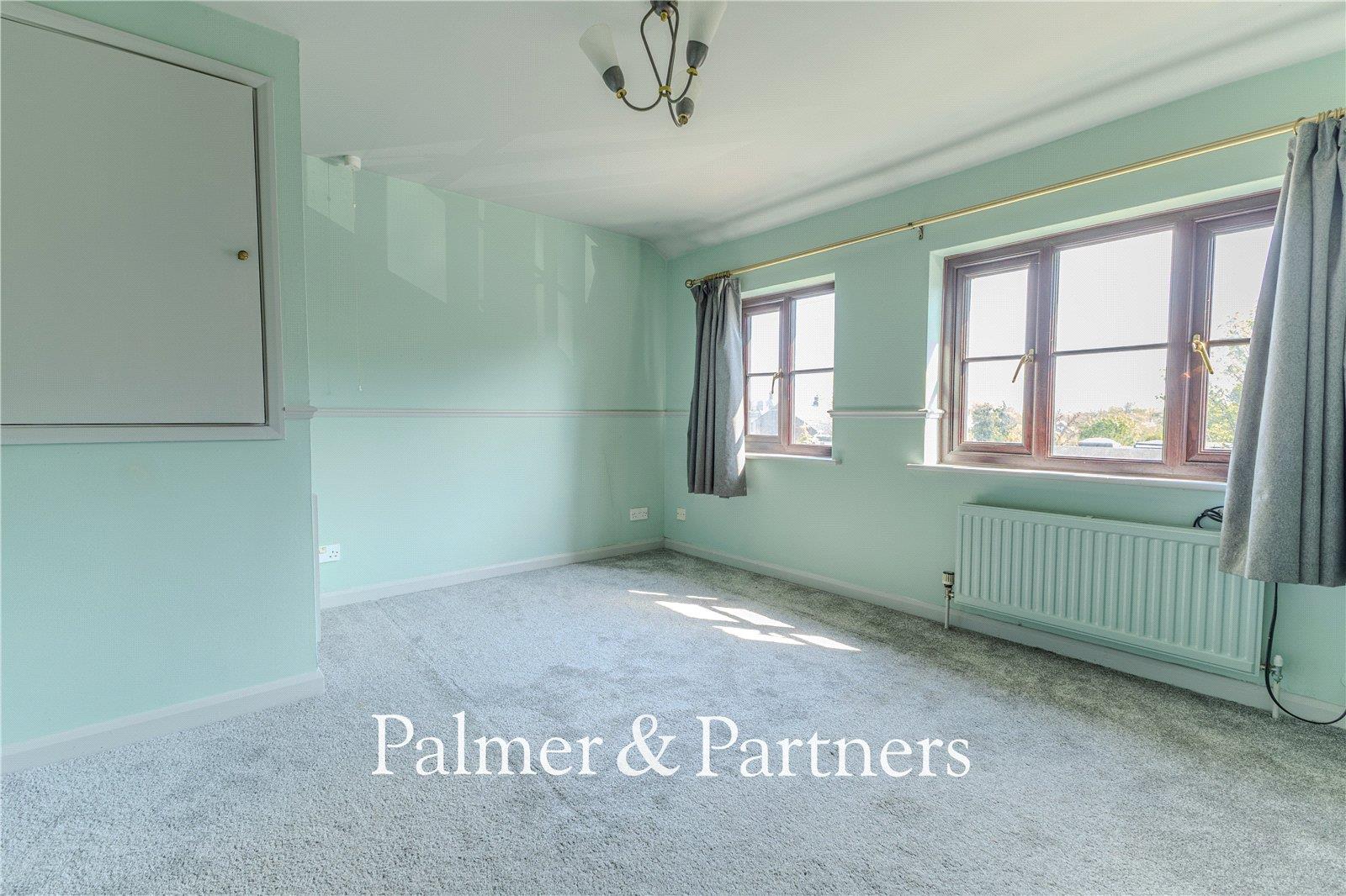 Property Image 0e9dc892-025a-486c-9e73-5471431fc80c