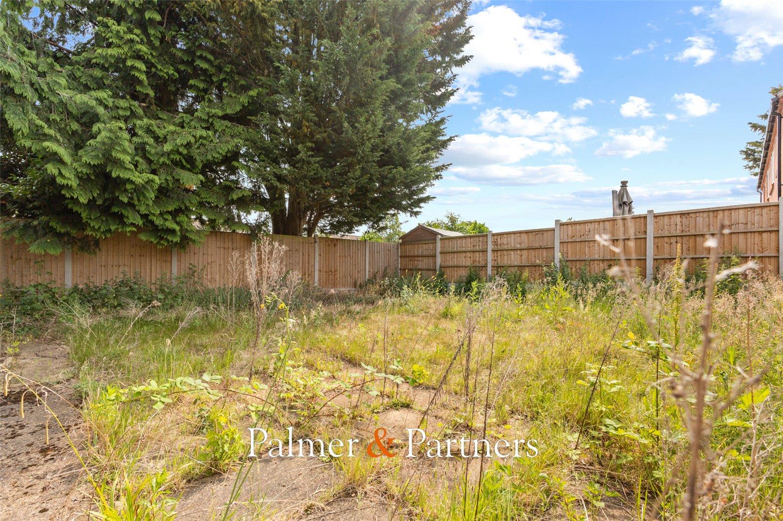 Property Image 0e9ec0fe-9187-4222-ad62-0056d34e5507
