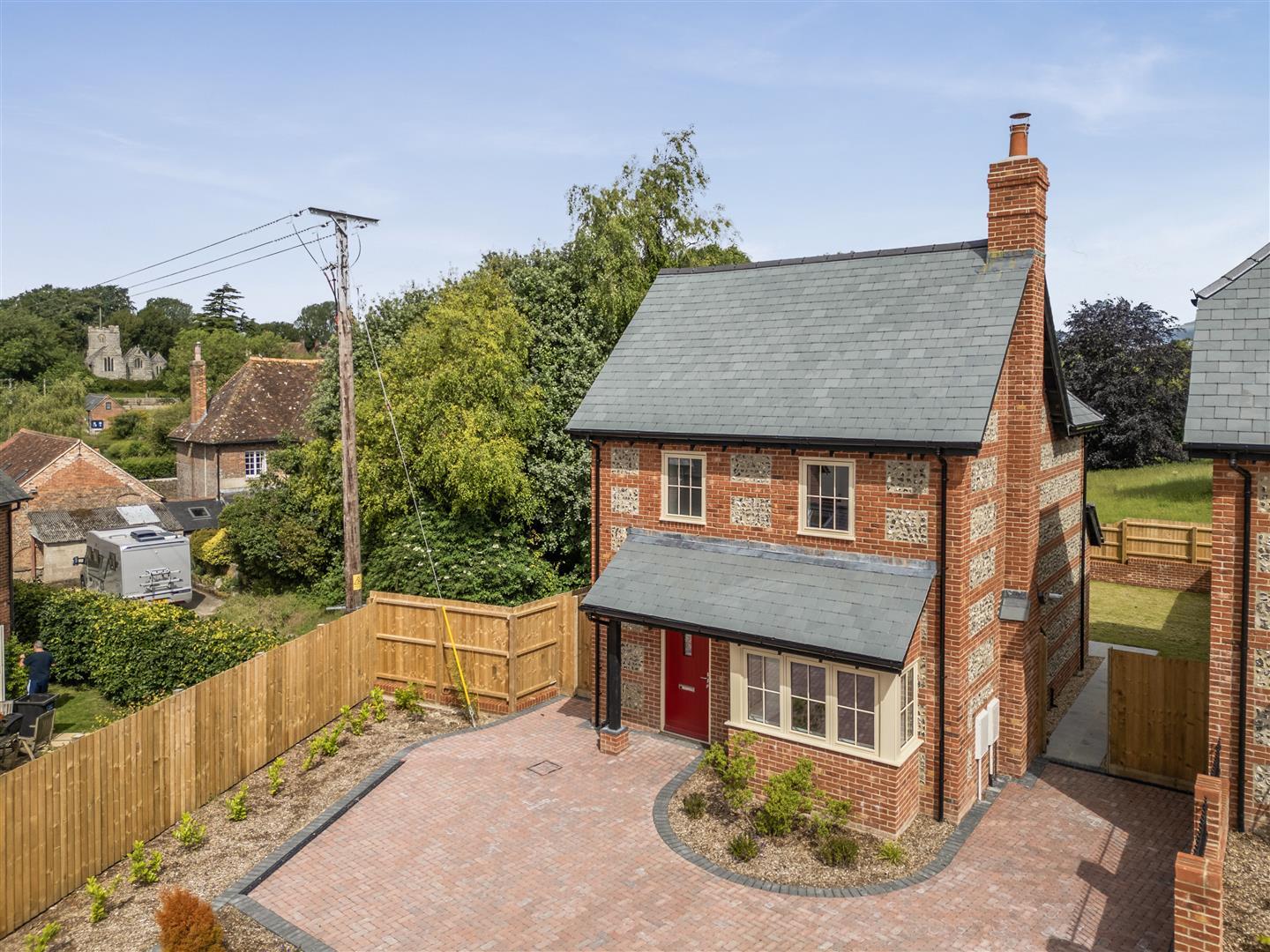 Property Image 0e9ed711-aeeb-47db-a1a8-06fecc1dcd93