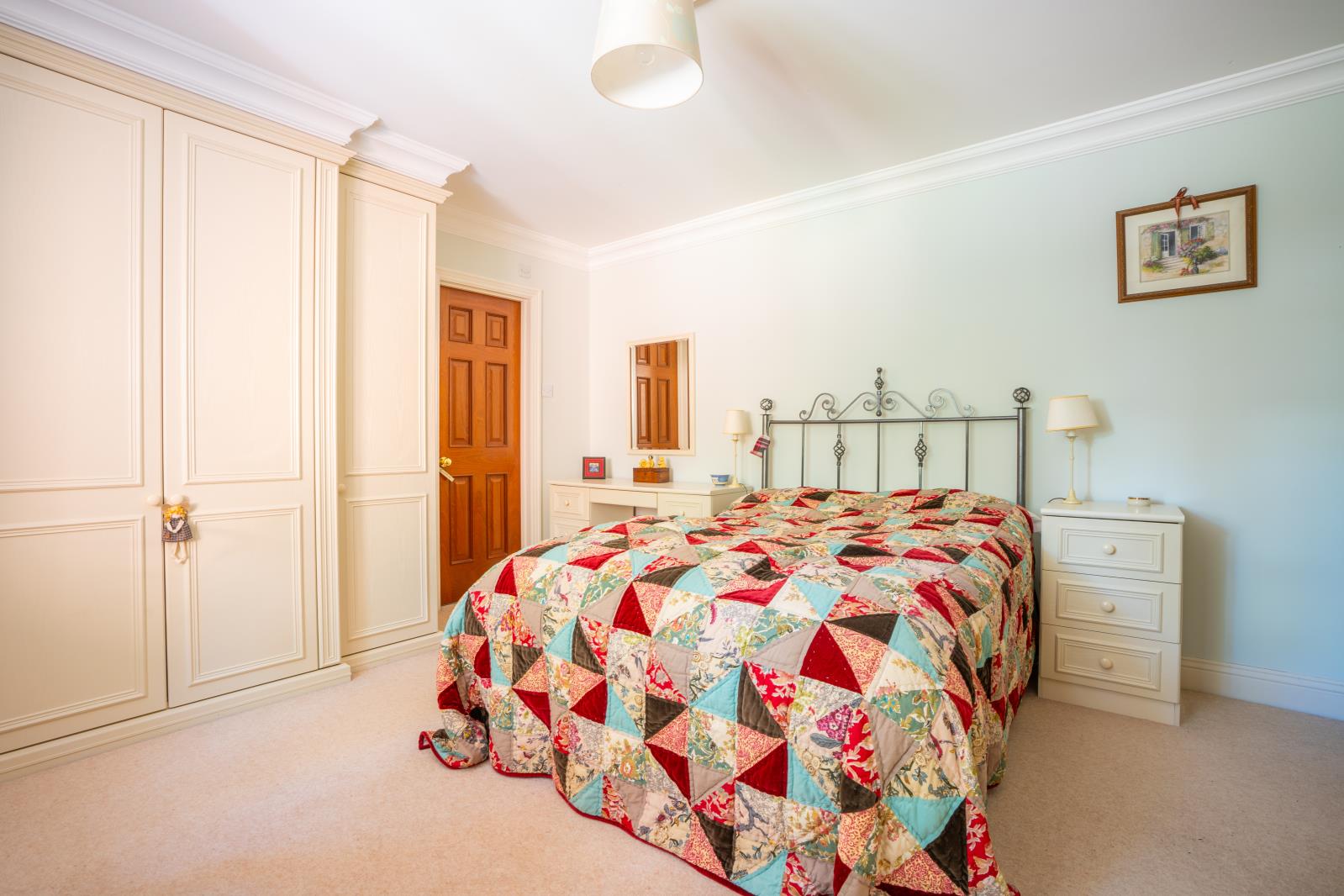 Property Image 0e9eed1d-14b1-4f60-9017-54f14710f5d9