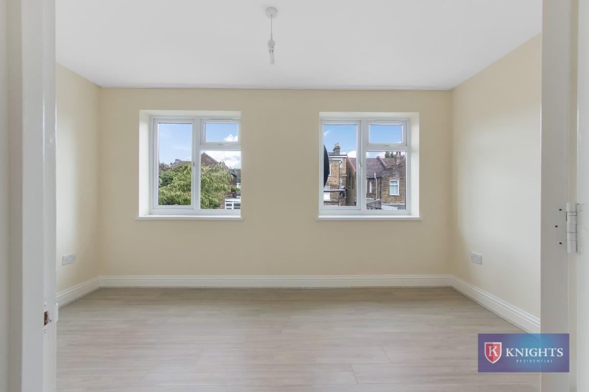 Property Image 0e9f6b4a-3702-4cf1-9b49-d8ced05f5c67