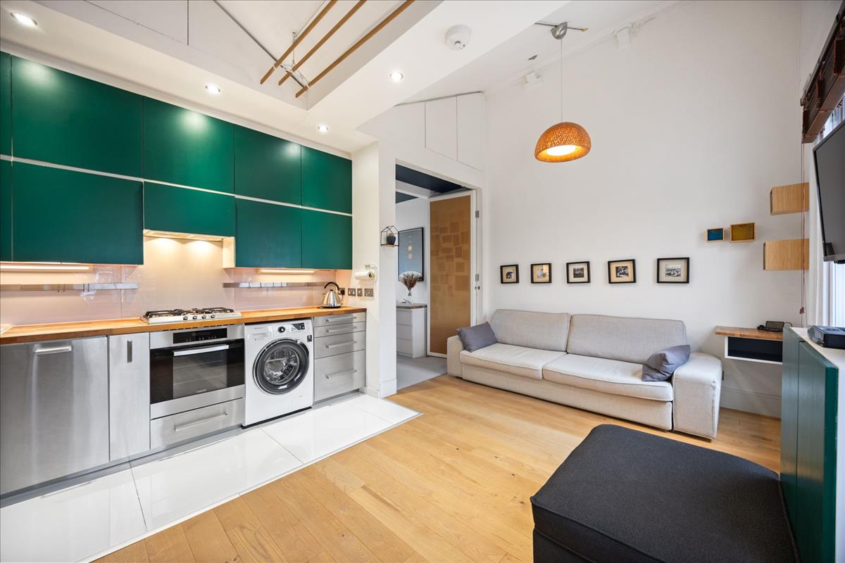 Property Image 0e9f923d-c275-44c1-bbde-4ca7e652192c