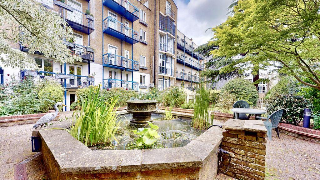 Property Image 0ea02d31-2b68-4e4a-9932-6d06cb1390b1