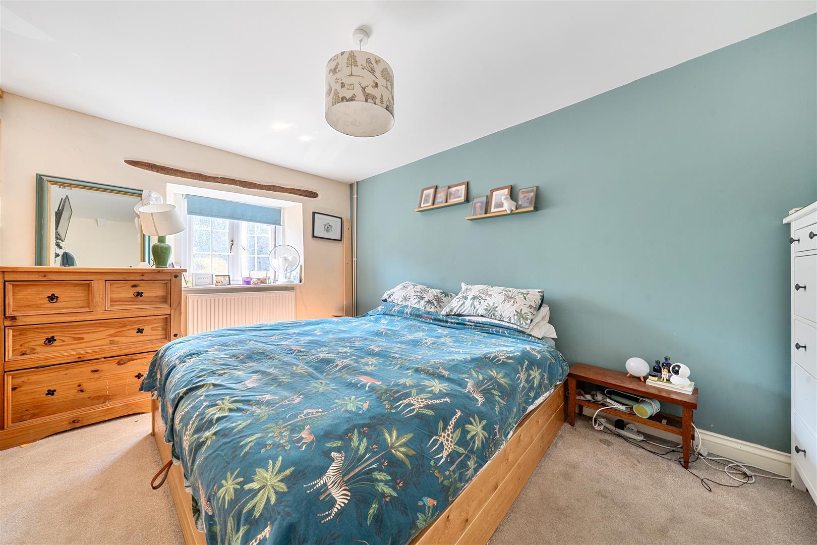 Property Image 0ea08b1a-af55-4ed4-a82c-fb2f2cfa0504
