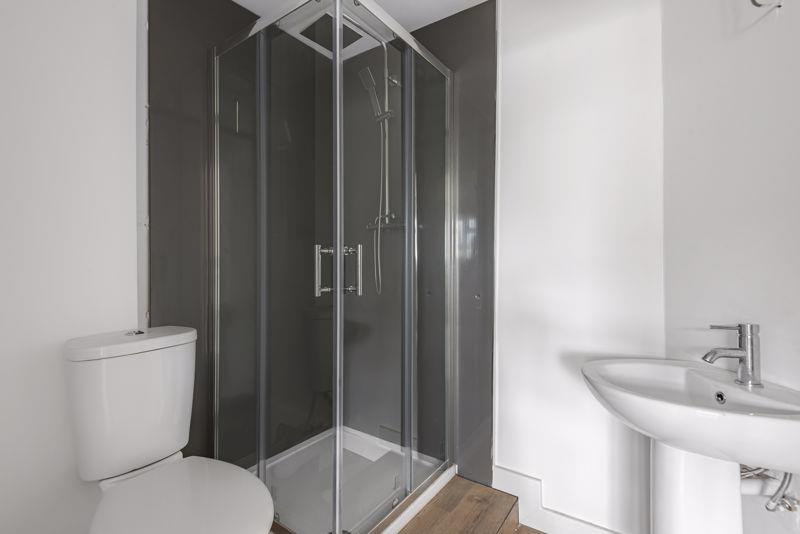 Property Image 0ea0b268-1c6f-40a3-af21-60be22f92af0