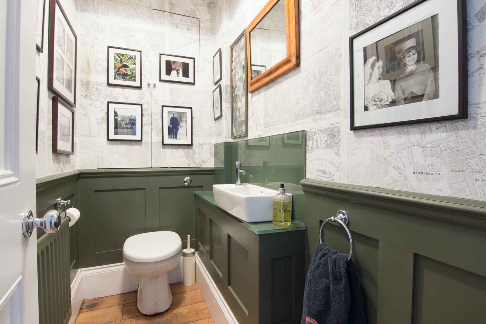 Property Image 0ea1daa5-7e55-4efe-b5fe-9480b112bee3