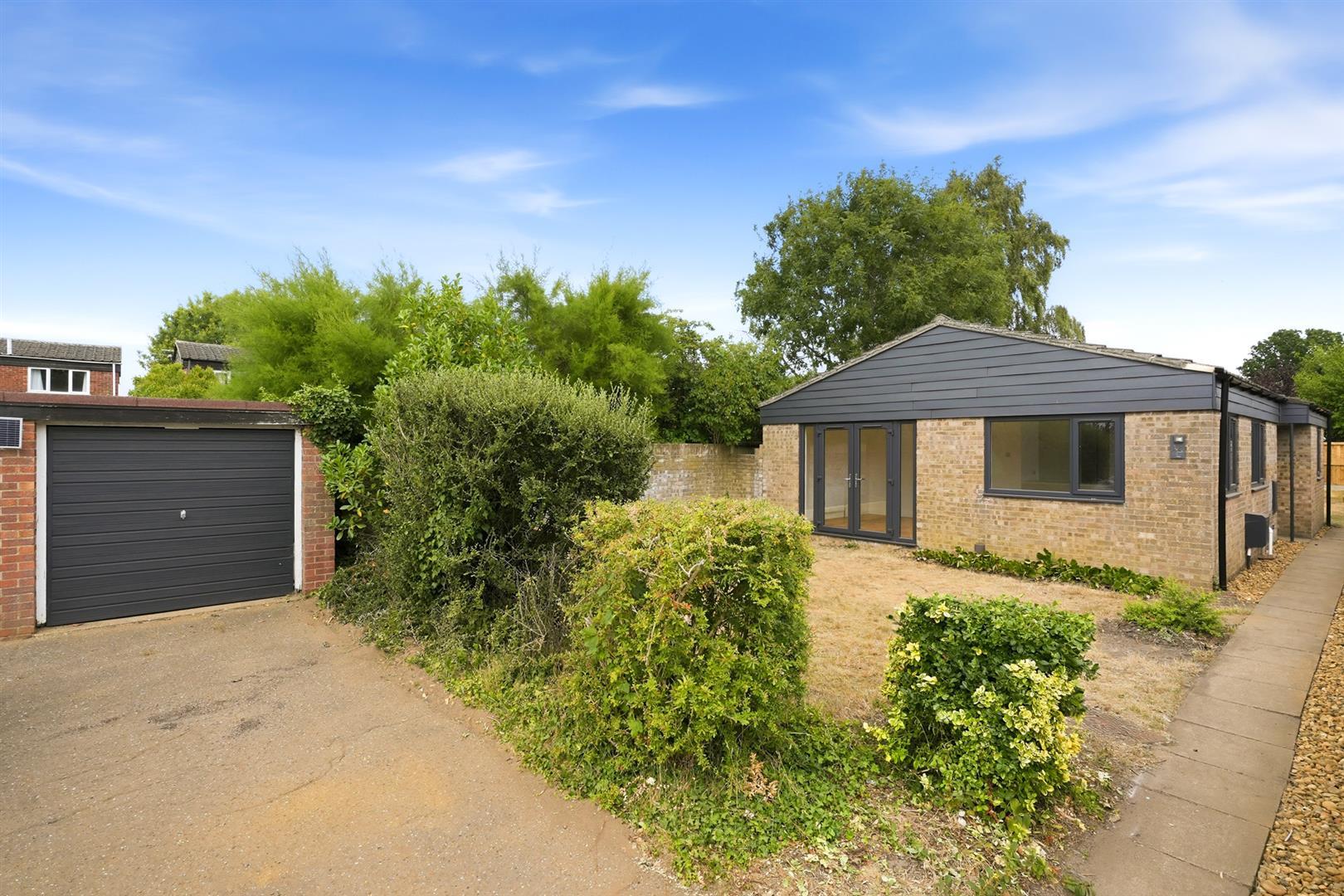 Property Image 0ea1febf-ac2d-4242-8ee0-722c1c8ce051
