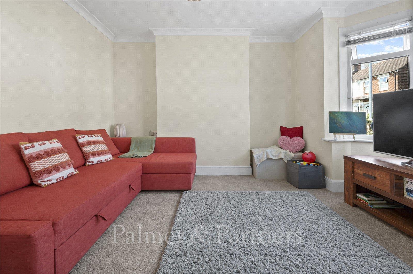 Property Image 0ea2a884-fd4c-4cdd-9cdf-473032e6c69f