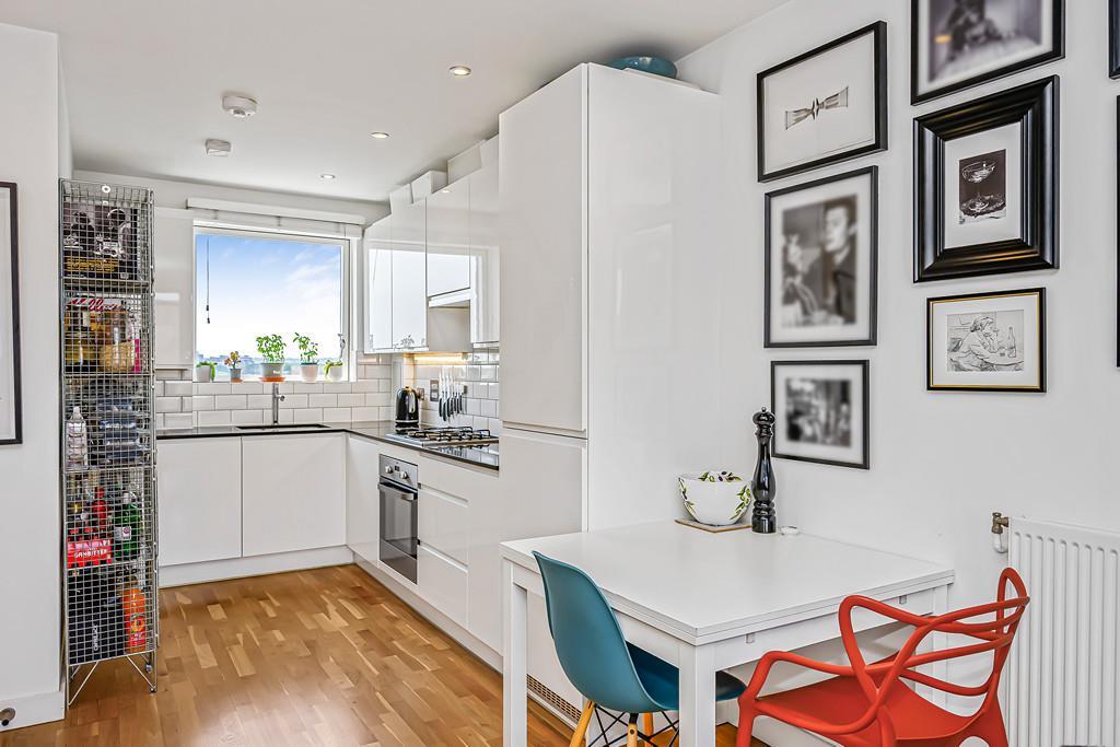 Property Image 0ea323d9-b2fb-4f28-bce0-337fda989cc9