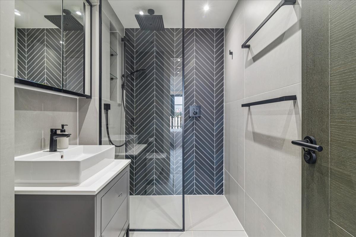Property Image 0ea364b3-59d6-4576-833f-81ff51596ceb
