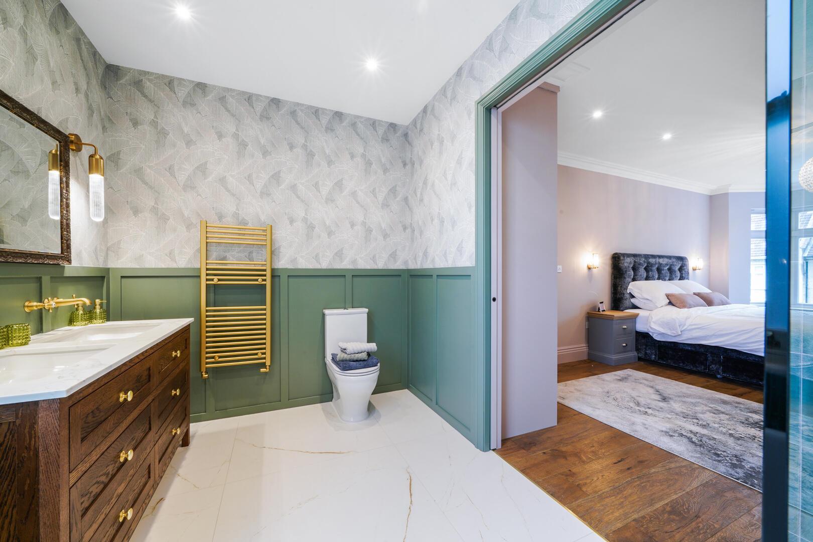 Property Image 0ea387e2-ed71-4964-85cf-930b9a62e050