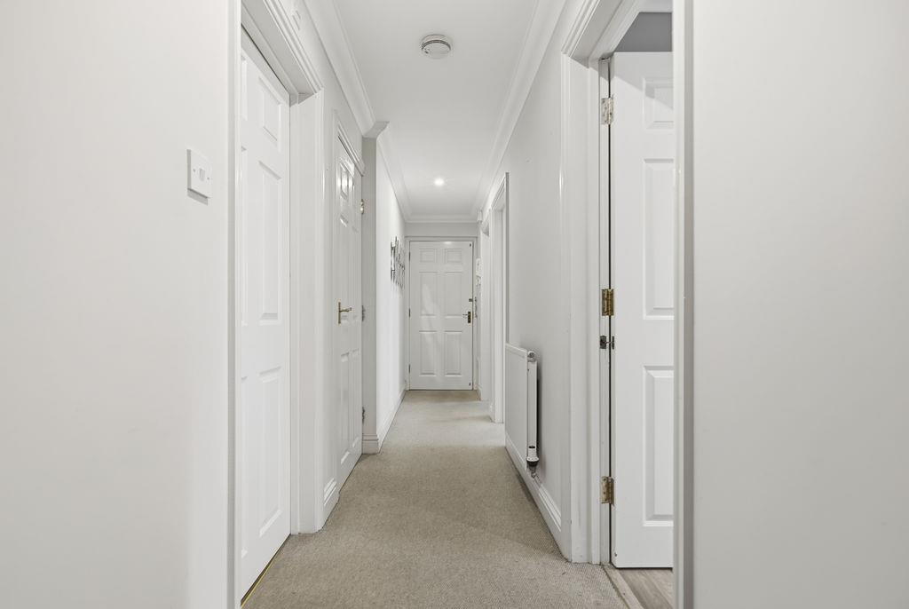 Property Image 0ea38846-ea19-4485-ac77-e63d338388c3