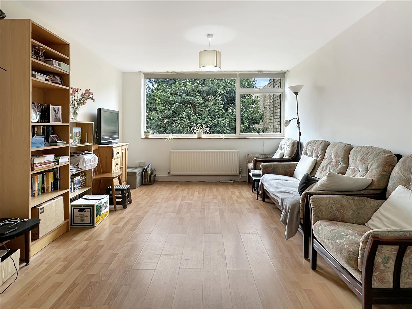 Property Image 0ea3fc09-4b04-4664-a391-f88cb9c716c1