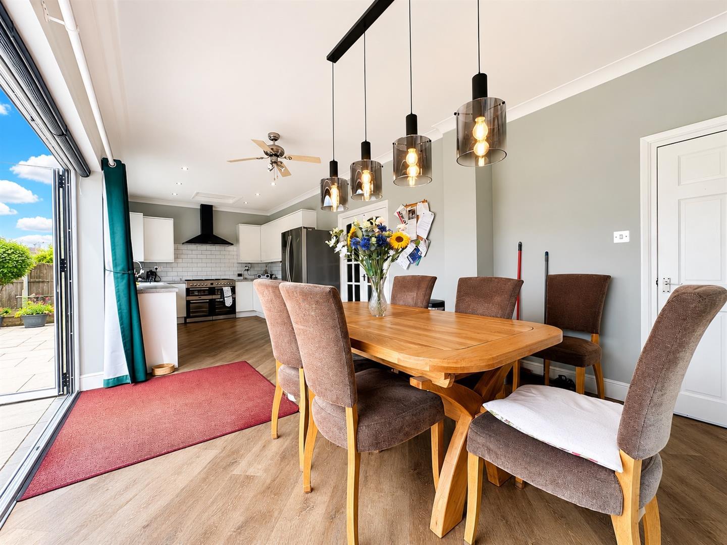 Property Image 0ea4099c-d908-4a95-82eb-3a365907f5bd
