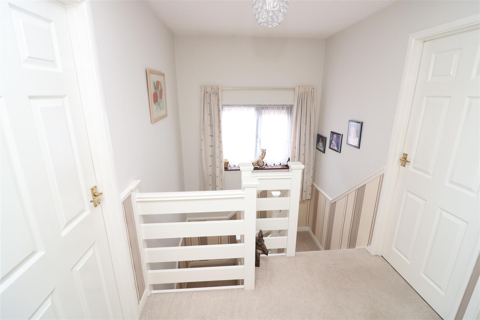 Property Image 0ea4d8e2-bc7d-452e-999c-477a31b054fd