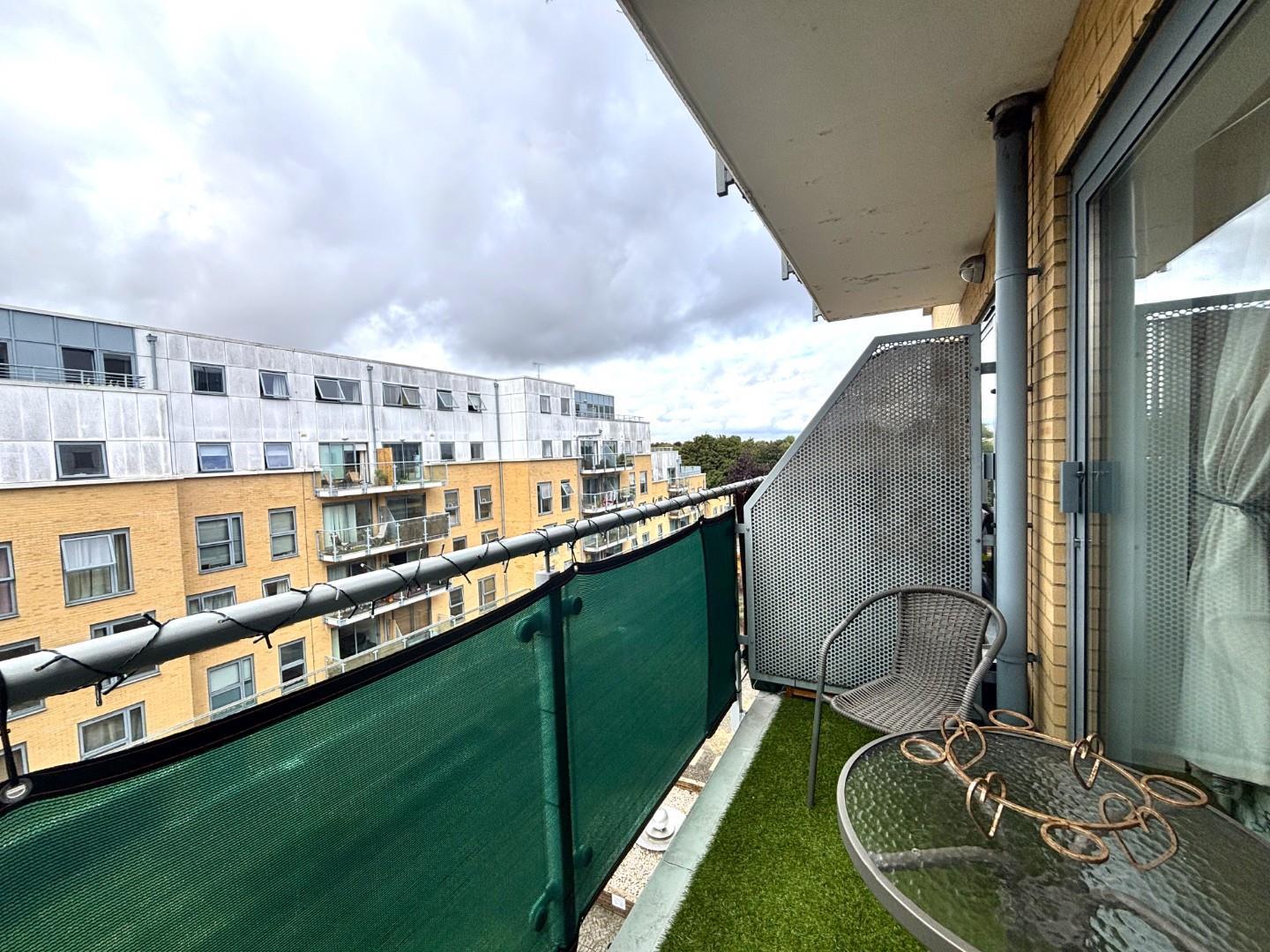 Property Image 0ea4f103-3021-40b5-822b-464fa98703bf