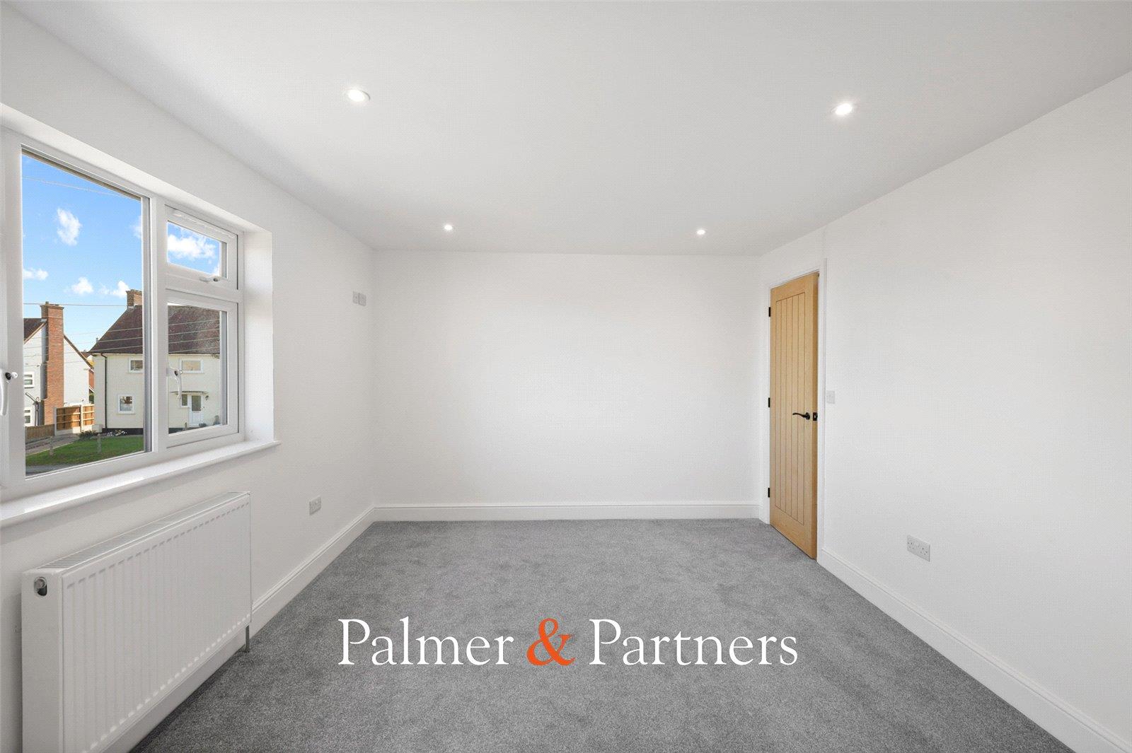 Property Image 0ea52075-4a7c-4099-9e61-a88c9adc1a4d