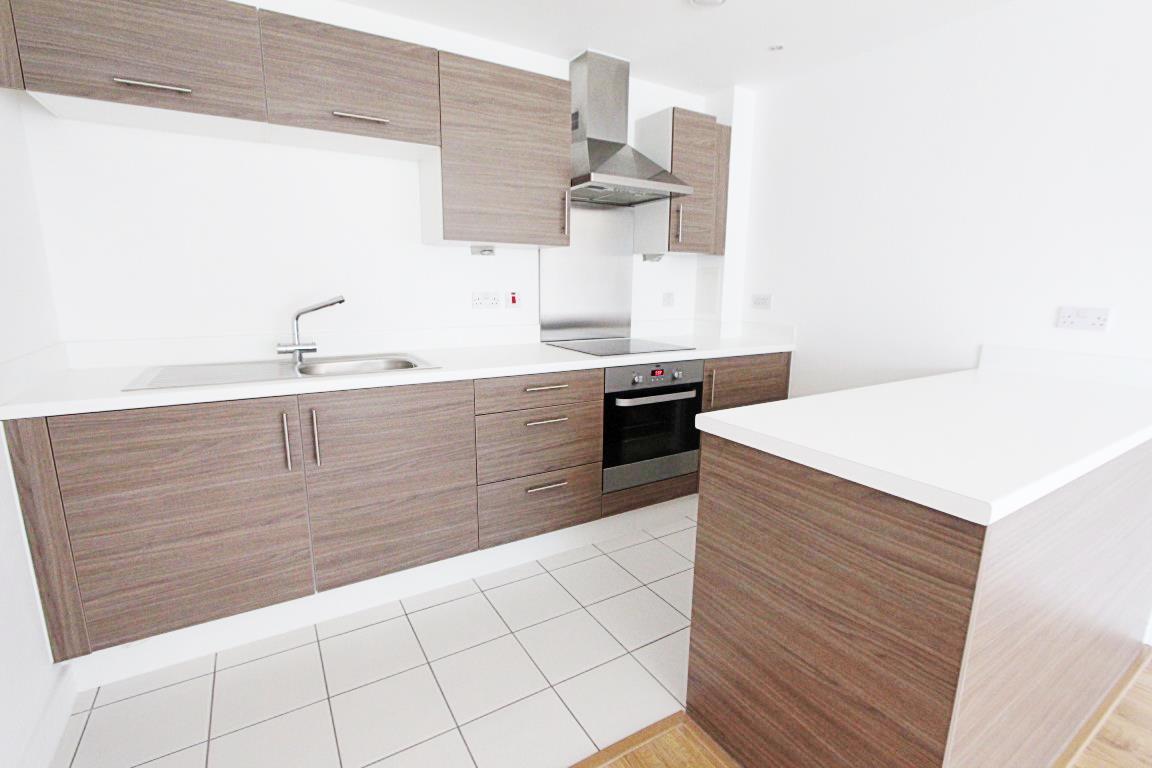 Property Image 0ea537c1-6566-47e9-bb46-439a8ab324ab