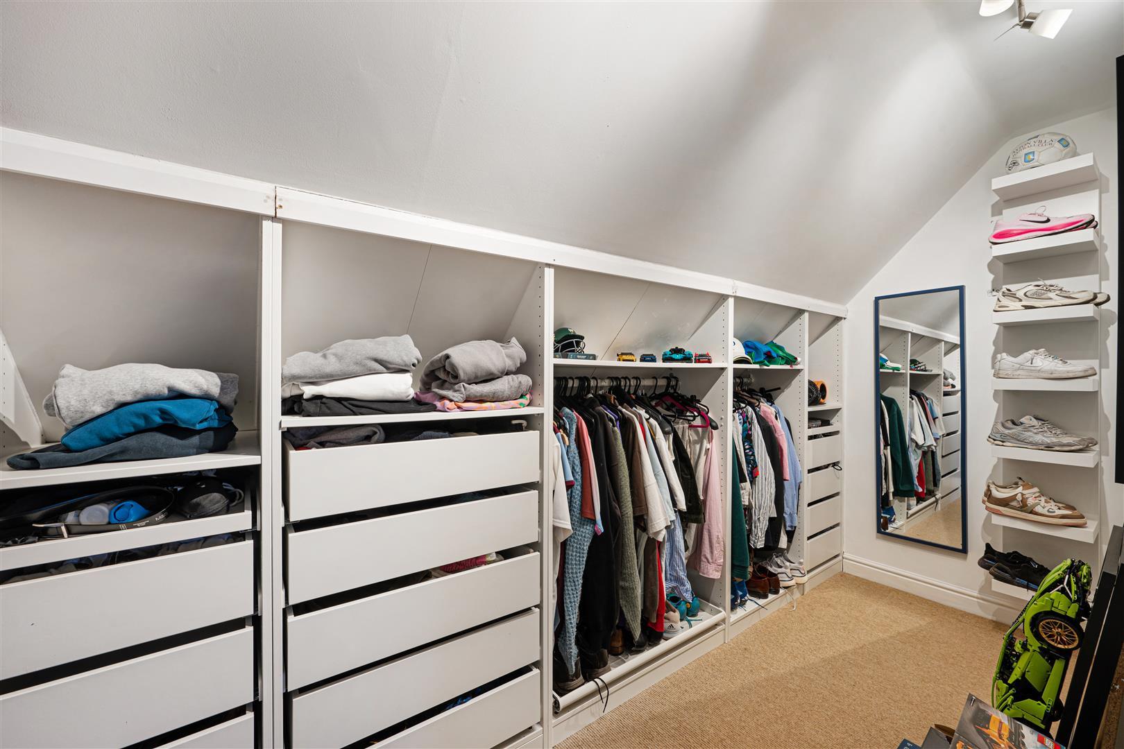 Property Image 0ea58c5c-a815-4b10-a99f-a7a048540f76