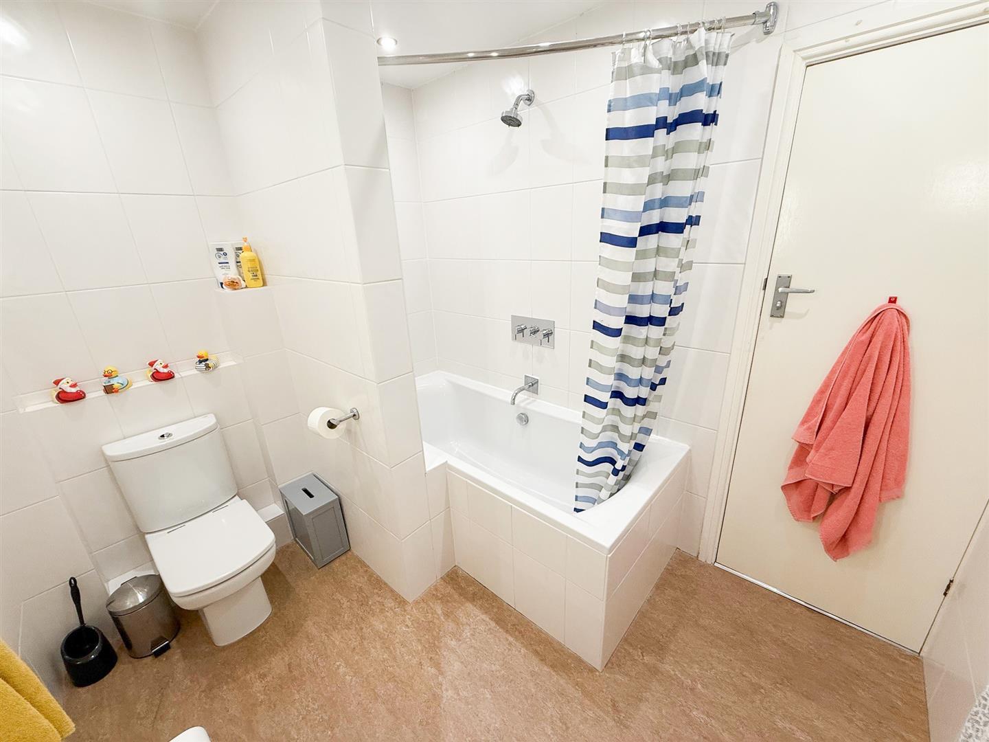 Property Image 0ea5969b-e396-413a-b006-22789092814e