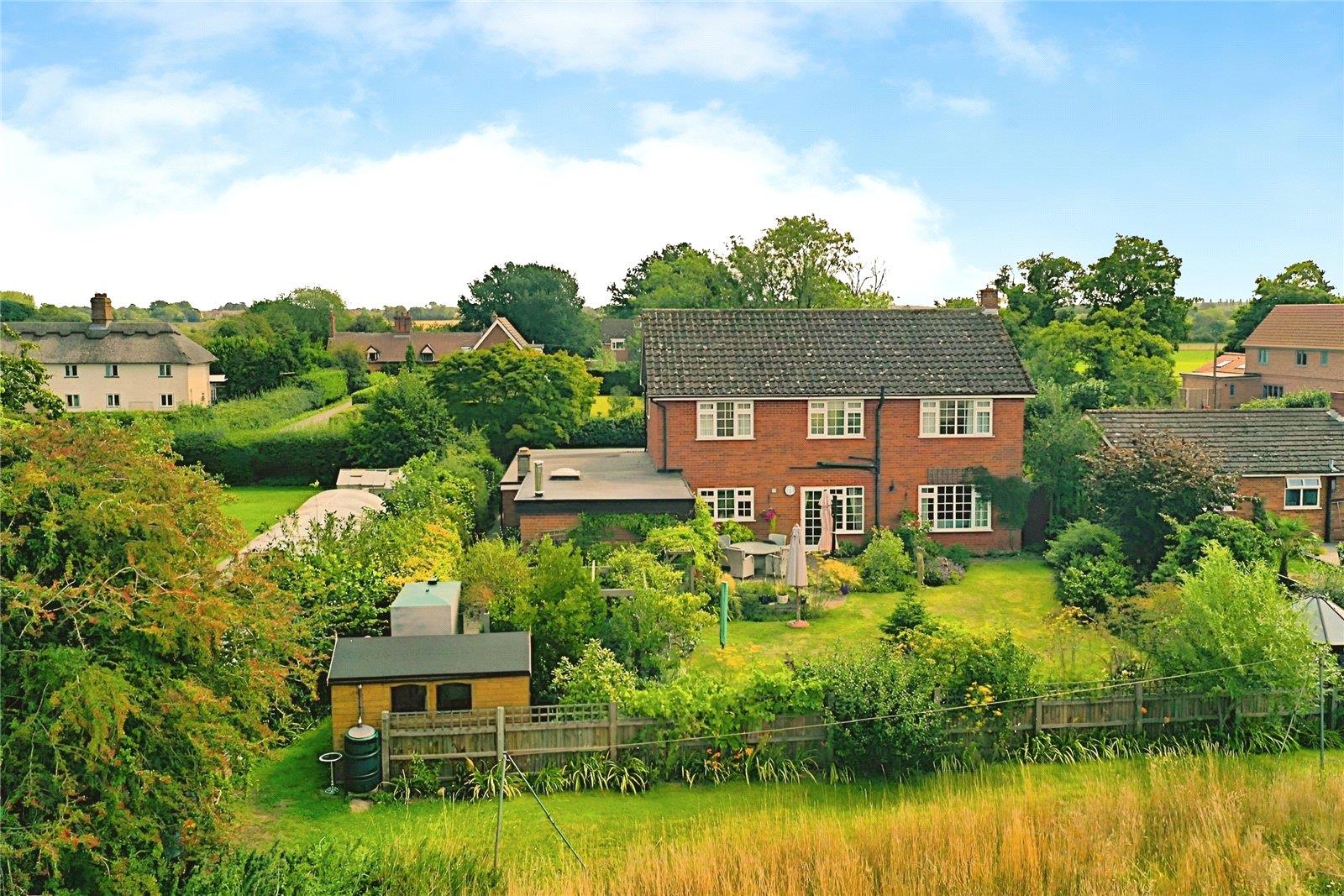 Property Image 0ea5b860-6c1e-43e7-a891-e38b5332b60e