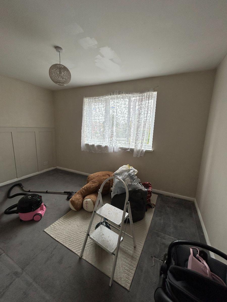 Property Image 0ea5c521-5a75-4f32-b638-8528a90b8e20
