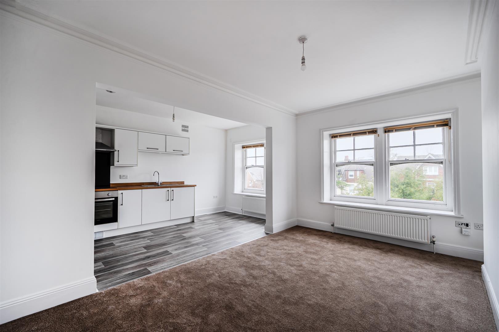 Property Image 0ea6405b-bb93-4972-9ce5-8c6781eee972