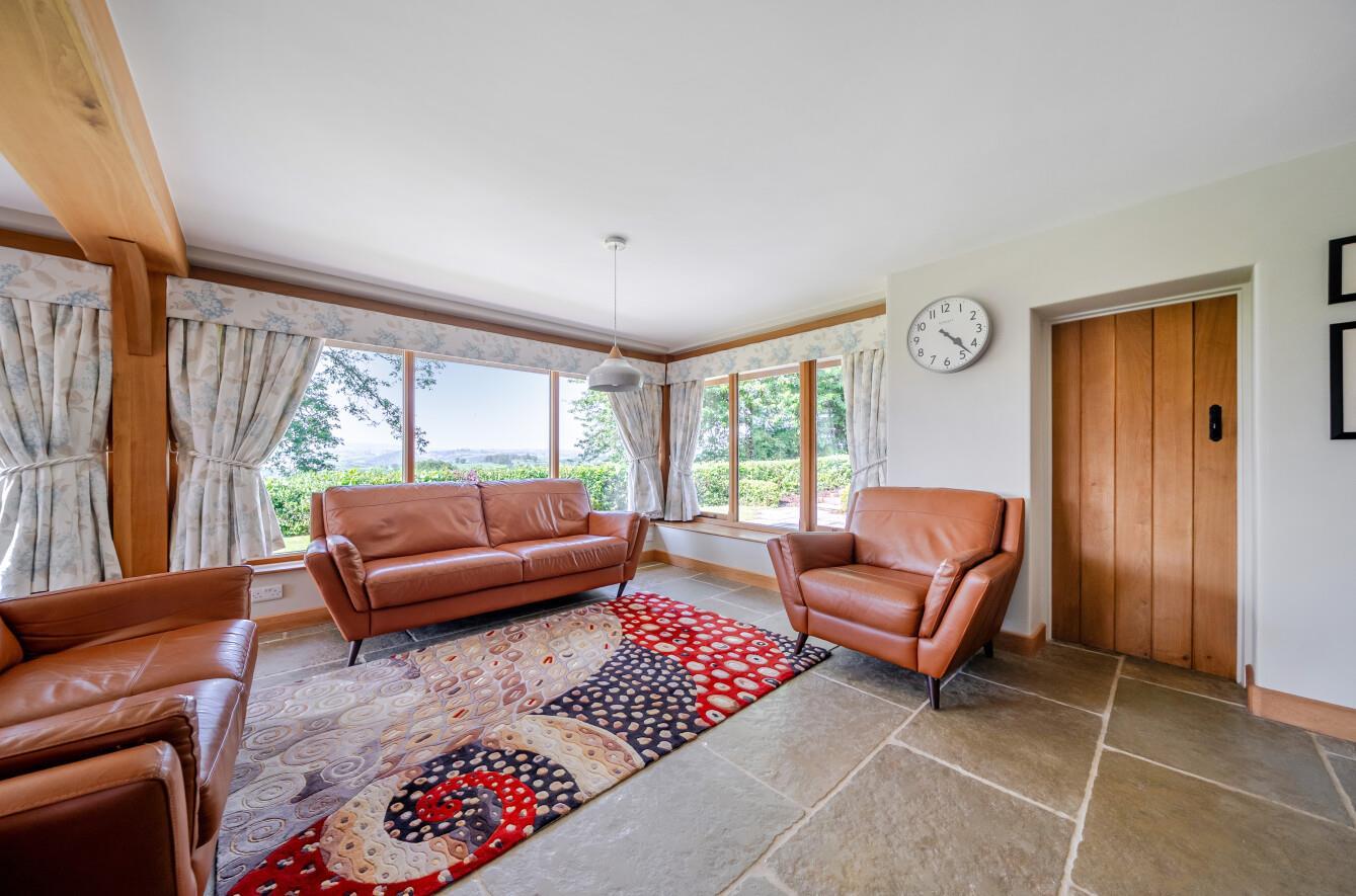 Property Image 0ea6534b-766c-4ecb-9eaa-b27307d46f89
