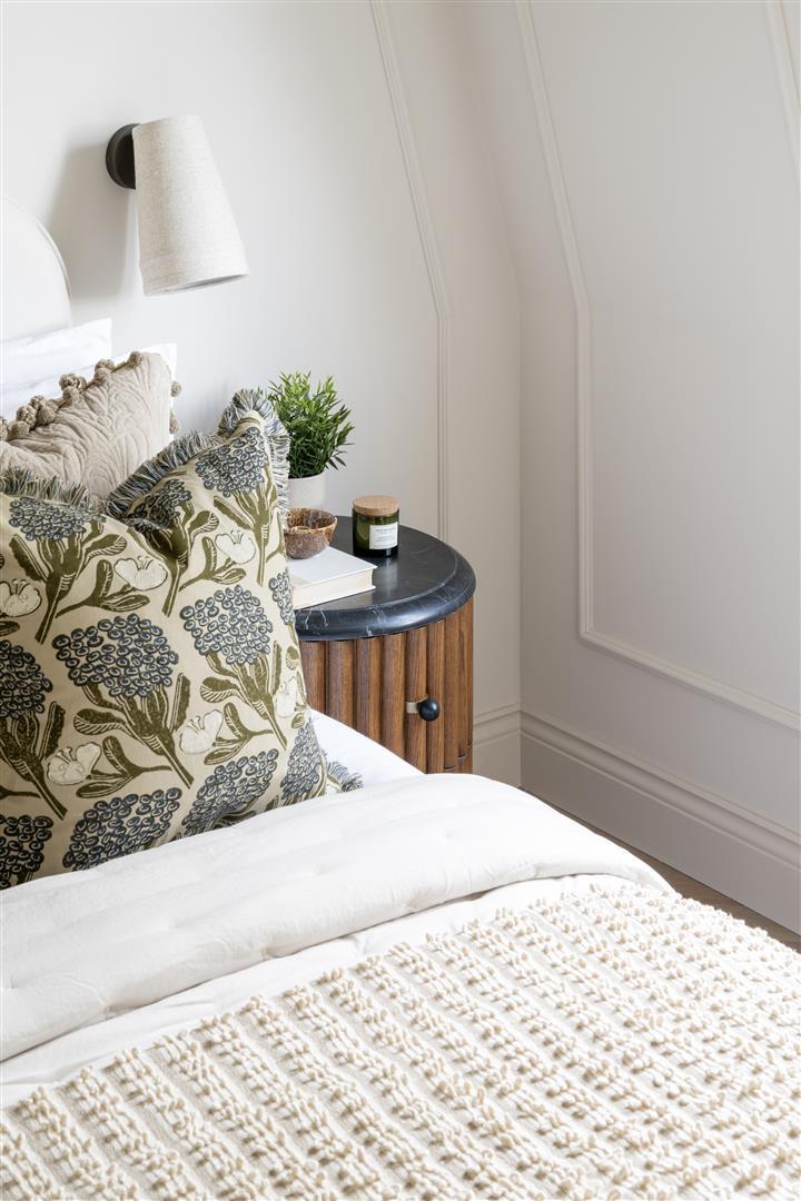 Property Image 0ea684e6-9bb6-4e3b-942e-83eb6d6562ae