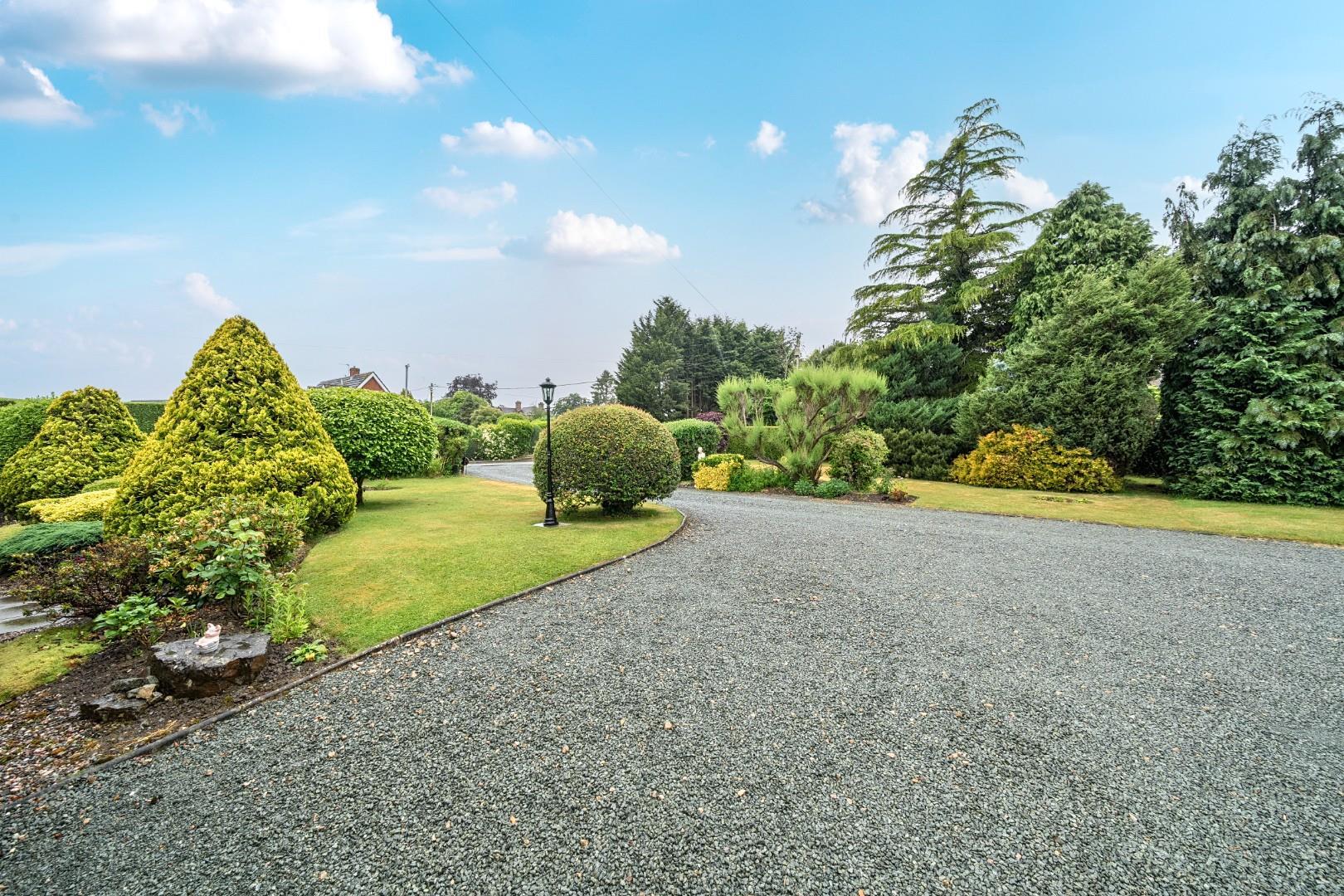 Property Image 0ea86c4b-db62-4b4c-a28e-9f8d2e308384